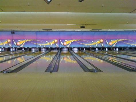 gaby ortega bowling|TOP 10 BEST Bowling in Fremont, CA .